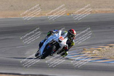 media/Nov-17-2023-Apex Assassins (Fri) [[c4a68d93b0]]/4-Trackday 1/7-Session 5 (Turn 10)/